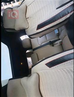 فورد إكسبلورر